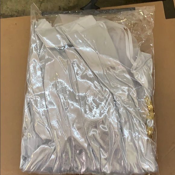 TARGET Women’s Venus Diva Goddess Costume, size S - Picture 2 of 3